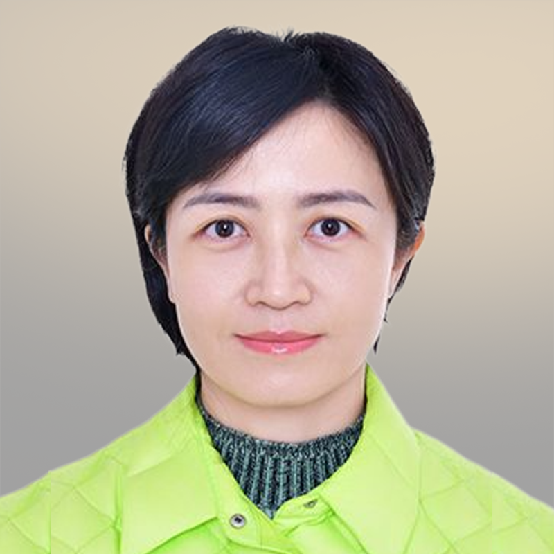 张翊