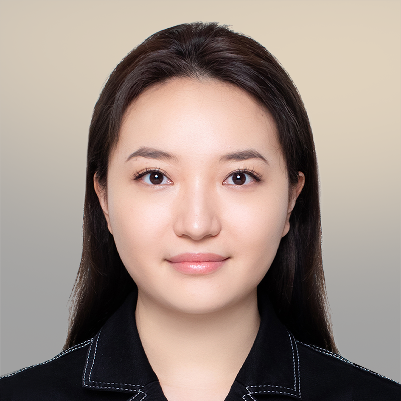 翟潇