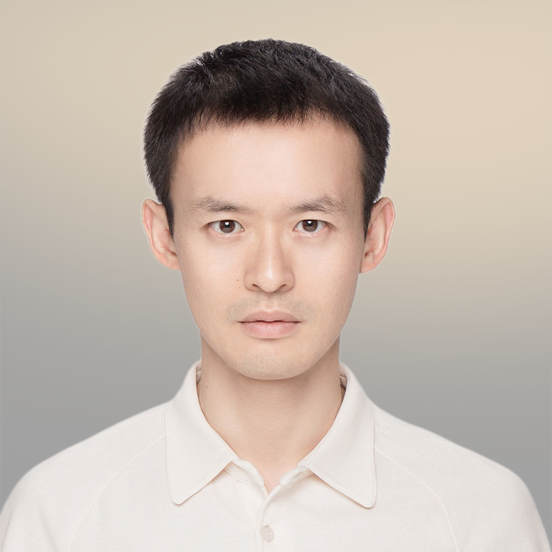 奚易堃