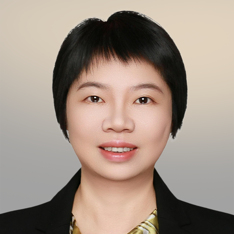姚于飞