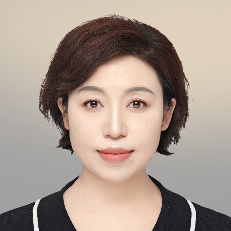 曹华