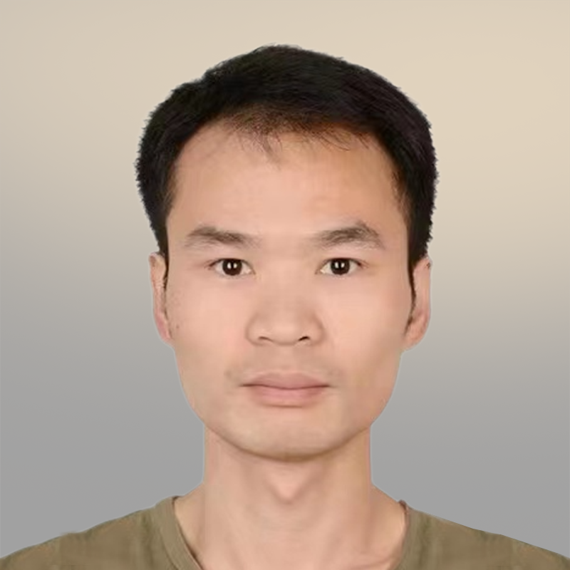 杜乾