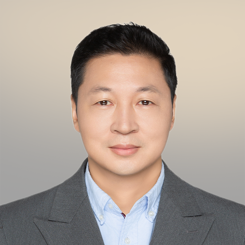 罗小明