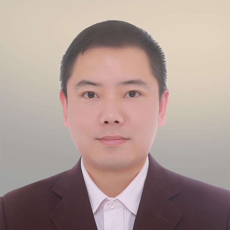 张鹏飞