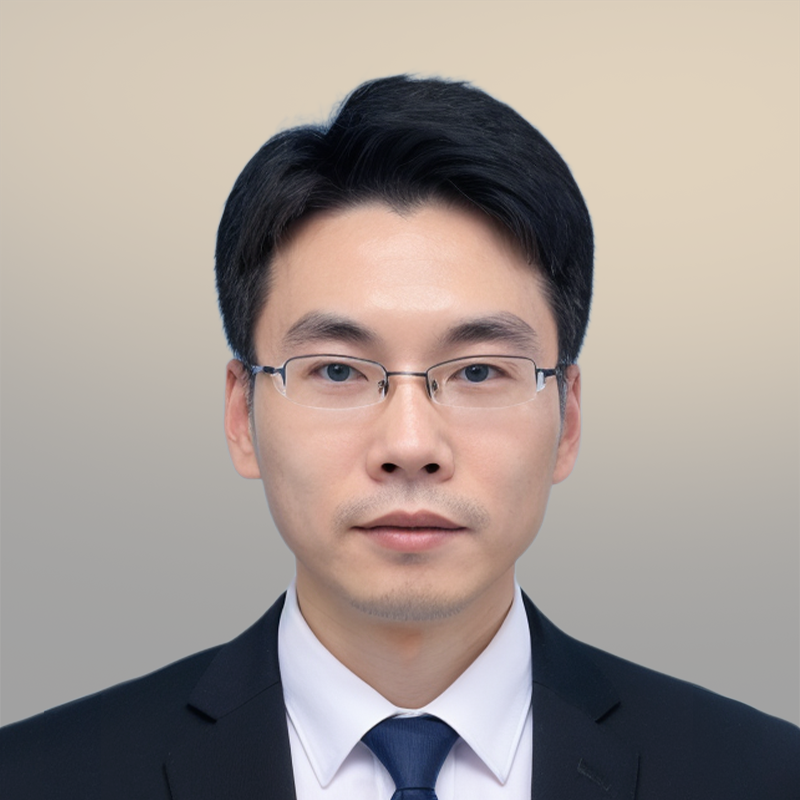 胡科迪