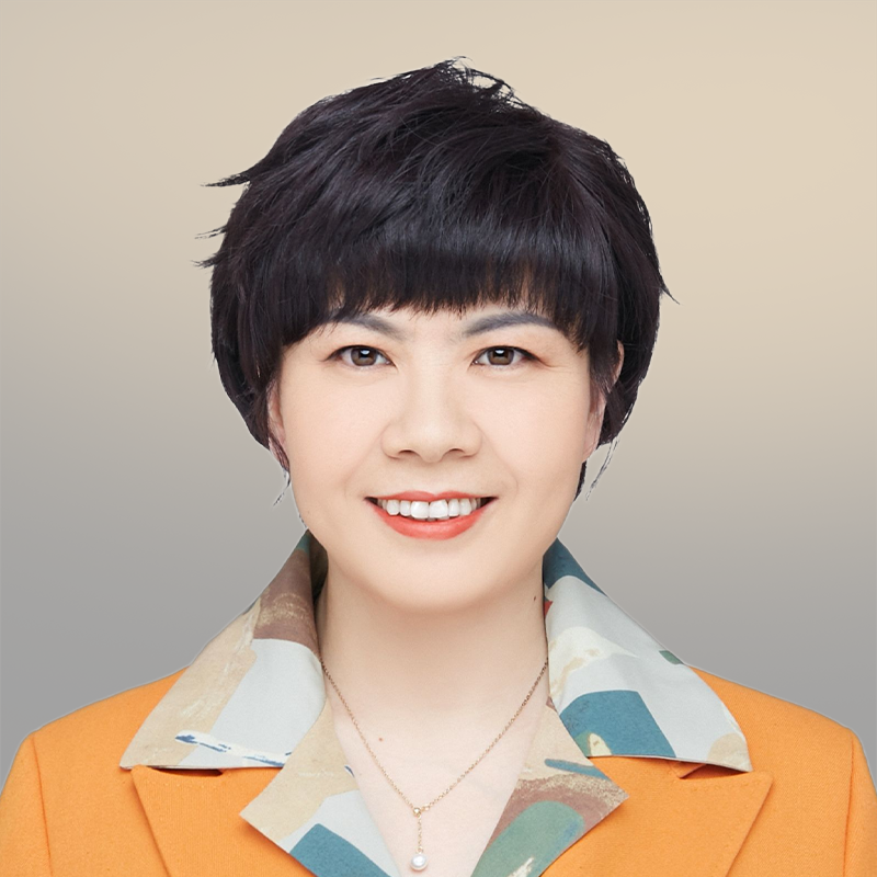 王玉莲