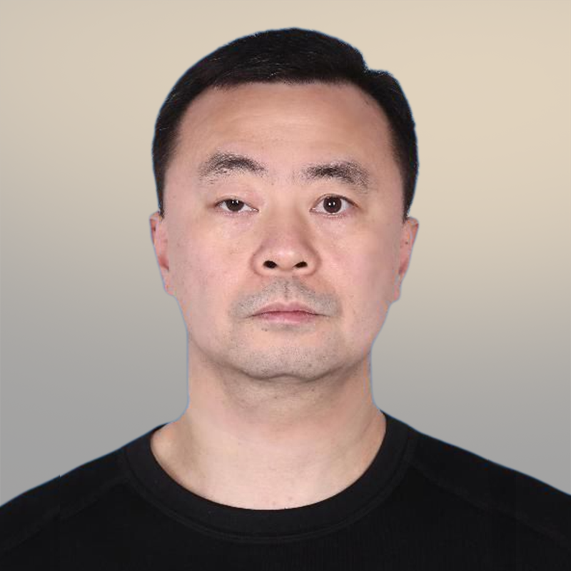 刘滨