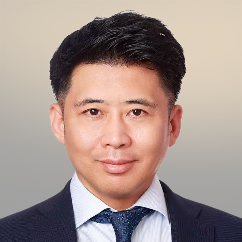 何宗洋
