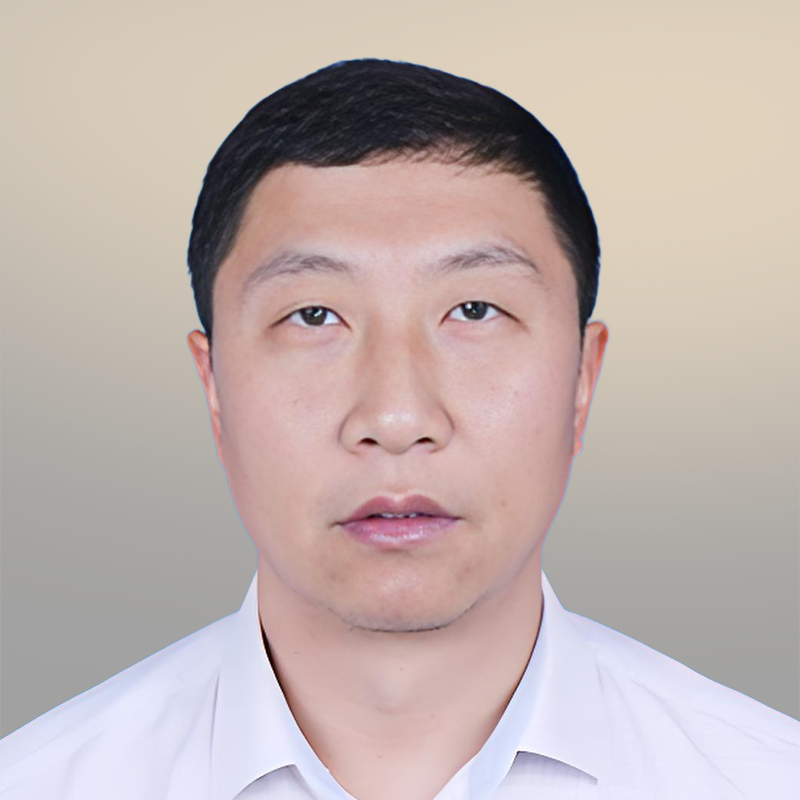 王鹏程